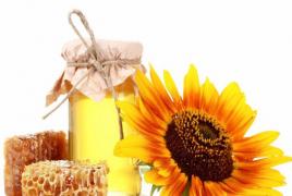 Можно ли употреблять беременным мёд?