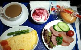 Виды и особенности питания в самолетах аэрофлота Как заказать питание на рейс аэрофлота